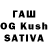 Кетамин VHQ Gower Law