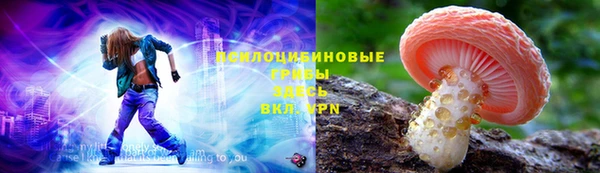 МДПВ Абдулино